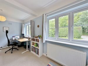 Photo 29- click for photo gallery